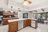 6971 Village Woods Place - Photo 16
