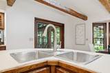6971 Village Woods Place - Photo 17