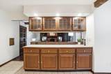 6971 Village Woods Place - Photo 18