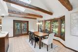 6971 Village Woods Place - Photo 19
