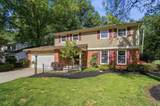 6971 Village Woods Place - Photo 2