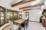 6971 Village Woods Place - Photo 20