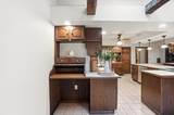 6971 Village Woods Place - Photo 21