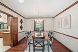 6971 Village Woods Place - Photo 22