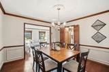 6971 Village Woods Place - Photo 23