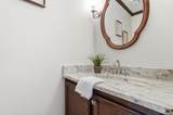 6971 Village Woods Place - Photo 24