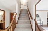 6971 Village Woods Place - Photo 25