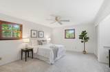 6971 Village Woods Place - Photo 26
