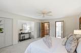 6971 Village Woods Place - Photo 27