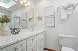 6971 Village Woods Place - Photo 28