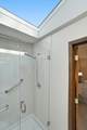 6971 Village Woods Place - Photo 29
