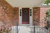 6971 Village Woods Place - Photo 3