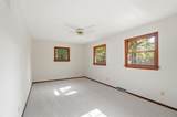 6971 Village Woods Place - Photo 30