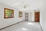 6971 Village Woods Place - Photo 31
