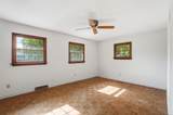 6971 Village Woods Place - Photo 32
