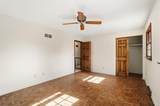 6971 Village Woods Place - Photo 33