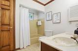 6971 Village Woods Place - Photo 34