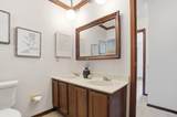 6971 Village Woods Place - Photo 35