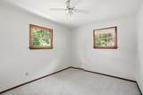 6971 Village Woods Place - Photo 36