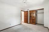 6971 Village Woods Place - Photo 37