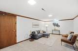 6971 Village Woods Place - Photo 38