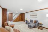 6971 Village Woods Place - Photo 39