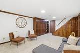 6971 Village Woods Place - Photo 40
