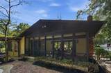 6971 Village Woods Place - Photo 41