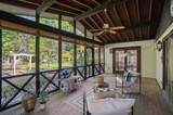 6971 Village Woods Place - Photo 42