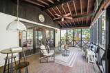 6971 Village Woods Place - Photo 43