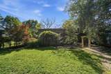 6971 Village Woods Place - Photo 44