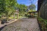 6971 Village Woods Place - Photo 45