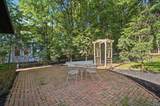 6971 Village Woods Place - Photo 46