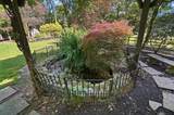 6971 Village Woods Place - Photo 47