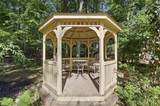 6971 Village Woods Place - Photo 48