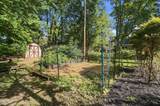 6971 Village Woods Place - Photo 49