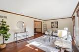 6971 Village Woods Place - Photo 5