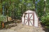 6971 Village Woods Place - Photo 50