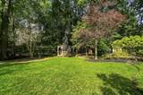 6971 Village Woods Place - Photo 51
