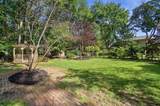 6971 Village Woods Place - Photo 52