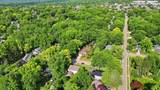 6971 Village Woods Place - Photo 53
