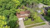 6971 Village Woods Place - Photo 54