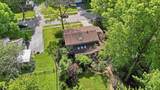 6971 Village Woods Place - Photo 55