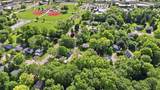 6971 Village Woods Place - Photo 56