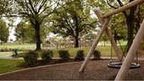 6971 Village Woods Place - Photo 57
