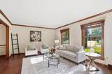 6971 Village Woods Place - Photo 6
