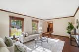6971 Village Woods Place - Photo 7
