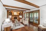 6971 Village Woods Place - Photo 8