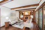 6971 Village Woods Place - Photo 9