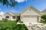983 Wallace Drive - Photo 1